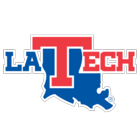 Louisiana Tech